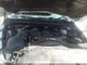 16-17 DODGE 2500 PICKUP Engine ECM Electronic Control Module 6.7L