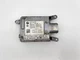 2011-2019 BMW 5 6 7 SERIES LH BLIND SPOT RADAR SENSOR MODULE OEM 66 32 6 859 180