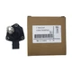 Hella Oil level Sensor 12617638341 For BMW 328i 528i 335i X3 X4 X5