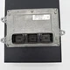 OEM Engine Control Module ECU ECM Honda CR-Z 1.5L Hybrid 2011 / 37820-RTW-A56