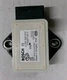 2011 Subaru Impreza Yaw Rate Sensor 0265005812 &ndash; Used OEM