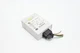 ⭐ 97-01 Bmw E36 Z3 Oil Level and Temperature Sensor Control Module Unit Oem