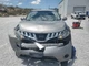 Used Power Steering Control Module fits: 2010 Nissan Murano Steering under cente