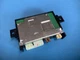 2019-2021 Mercedes-Benz W167 Telematics Communication Control Module 2479002409