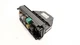 MERCEDES-BENZ E Coupe C207 Fuse Box Module A2129008307 2.1 Diesel 125kw 29059797