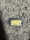 12-18 BMW F30 320i 328i Keyless Entry Radio Remote Control Module 9269635-01 OEM