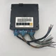 99-01 Chevy Truck Body Control Module BCM BCU Unit 09371990 CTTF S50