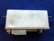 '92-94 BMW E34 525i ABS Control Module Bosch Part No: 265103047 OEM 