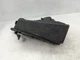 2012-2017 Toyota Camry Fusebox Fuse Box Relay Module 82662-33370 D2F0P