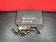 8E0959433CA  Audi A4 BCM Convenience Body Control Module Unit Plugs 8E0959433 CA