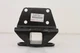 TOYOTA Genuine OEM 51909-35011 Hitch Plate for Toyota 4Runner New