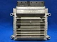 VIN REFLASHED PLUG & PLAY 08 JEEP COMPASS PATRIOT 2.4 ECU ECM PCM 68027213AE