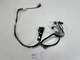 2016-2020 TESLA MODEL X Center Console Wiring Harness Cable Wire OEM