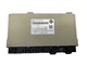 2016-2019 BMW 750I G12 OEMFRONT RIGHT SIDE SEAT CONTROL MODULE UNIT D80788