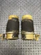1994-1998 Lincoln Mk. VIII Air Suspension Pair 285