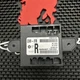 Mopar passenger door control module (P)68155770AB 2014Chrysler 300 Front Right