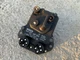 Mercedes R107 W126 560SL 560SEL 560SEC Ignition Control Module 0045455532 OEM