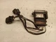 Chassis ECM Cooling Mounted To Fan Shroud Fits 08-17 AUDI A5 922488