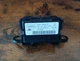 JAGUAR XJ X350 X358 YAW RATE SENSOR  5W93-14B296-AE