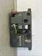 03-06 Mercedes W211 E320 E500 Front Right Door Control Module 2118208185 OEM