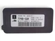 2011-2012 Honda CR-Z Yaw & G Rate Stability Control Sensor Module, 39960-TM8-G01