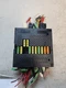 2004 BMW X5 Integrated Power Supply Module 1394731-1