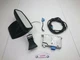 ✅✅✅BMW F SERIES KAFAS SET 9252819 66519252819 9199305 AA
