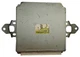 22611 AG593 Subaru Forester 2003 ecm ecu computer