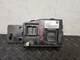 05-06 Chevrolet Colorado BCM Body Control Module OEM 15851736
