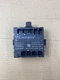 🚘2008 - 2018 For Mercedes W212 E400 C300 Front Left Side Door Control Module