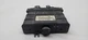 98-04 Volkswagen Jetta Beetle TCM Transmission Module Unit 01M 927 733 FB OEM