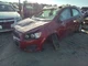 Used Telematics Interface Module fits: 2013 Chevrolet Sonic Communication OnStar