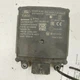 Blind Spot Radar Unit {JR3T14D453CC} Fits 19-24 Ford Edge OEM