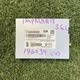2006-2016 CHEVROLET IMPALA RADIO SATELLITE RECEIVER CONTROL MODULE 20940528 OEM