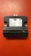 2014-2016 RANGE ROVER SPORT AIR RIDE SUSPENSION CONTROL MODULE DPLA14F392HE OEM