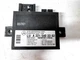 05-14 Mercedes W221 W216 S CL TPMS Tire Pressure Sensor Module 2215403262 OEM