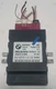 BMW E81 E82 E88 E90 E91 E60 E61 Fuel Pump Control Module Unit EKPM3 7229173 OEM