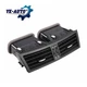 Front Center Dash Dual Air A/C Vent for Lexus GS300 GS350 2006-2011 55660-30410