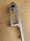 03 04 05 06 07 Honda Accord Power Window Lock Switch Panel Bezel Left Front