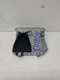 2016 MERCEDES BENZ GL450 WINDSHIELD CAMERA A0009057302 FITS 2013-2016