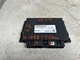 2024 MERCEDES BENZ SPRINTV25 Transmission Control Module OEM ID 2139008530