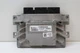 2019 19 Ford Fiesta KA6A-12A650-AC Computer Brain Engine Control ECU ECM Module