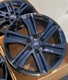 20" Ford F150 Factory Wheels Gloss Black Rims OEM 10344 2021-2023 F-150 New