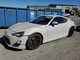 Used Engine Control Module (ECM) fits: 2014 Scion FR-S Electronic Control Module