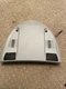 07-14 MINI COOPER DOME ROOF CONTROL UNIT OPERATING RIGHT AIRBAG R56 R55 3422629