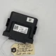 2018 Chevrolet Malibu Parking Assist Module Park Assistant Unit 13521136 OEM