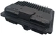 1996 GM Truck Engine Computer 16208546 Programmed To Your VIN ECM ECU PCM