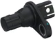 Hella Camshaft Position Sensor 009121011 fits BMW 328 330 530 740 Mini Cooper