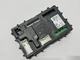 2007 2008 INFINITI G35 2008 G37 BODY CONTROL MODULE UNIT BCM 284B1 JK61A