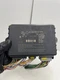 10-17 LR Range Rover L405 Anti-Theft Locking Keyless Entry Module OEM